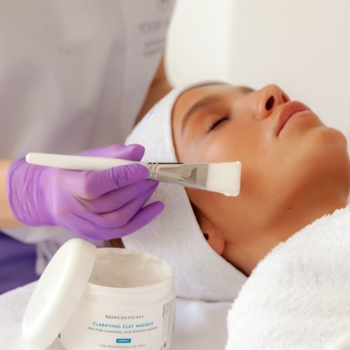 Косметологическая клиника Your Face Clinic