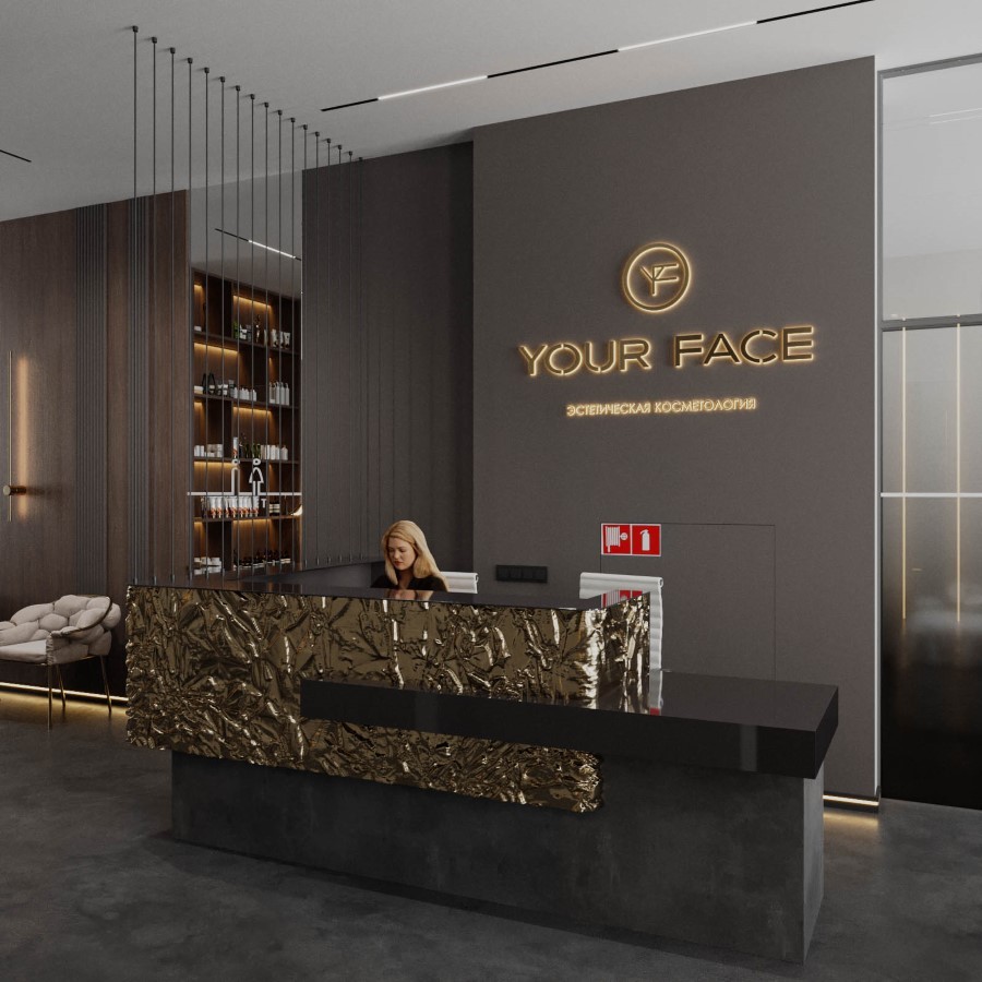 Your Face Clinic